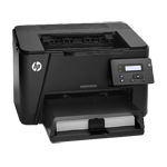 HP_HP LaserJet Pro M201dw_ӥΦL/ưȾ